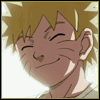 Naruto smile2